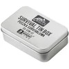 Dėžutė Helikon-Tex Survival Tin Box