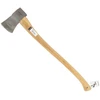 Kirvis Hultafors Felling Axe HY 10-1,5kg.