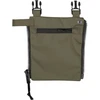 Helikon-Tex SNIPER PANEL® - Cordura® - Ranger Žalias