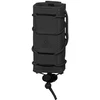 Helikon-Tex SPEED RELOAD POUCH PISTOL® - Cordura® - Juoda