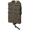 Helikon-Tex SPEED RELOAD POUCH RIFLE® - Cordura® - Ranger Gree