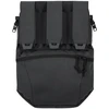 Helikon-Tex SPITFIRE® ASSAULT PANEL- Cordura® - Šešėlinė pilka