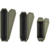 Helikon-Tex SPITFIRE COMFORT PAD SET - Nylon - Adaptive Žalias