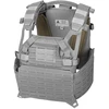 Helikon-Tex SPITFIRE COMFORT PAD SET - Nylon - Adaptive Žalias
