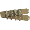 Helikon-Tex SPITFIRE MK II Elastic Cummerbund® - MultiCam®