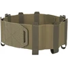 Helikon-Tex SPITFIRE MK II Elastic Cummerbund® - MultiCam®