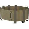 Helikon-Tex SPITFIRE MK II Elastic Cummerbund® - Juodas