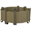Helikon-Tex SPITFIRE MK II Elastic Cummerbund® - Juodas