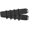 Helikon-Tex SPITFIRE MK II Elastic Cummerbund® - Juodas
