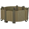 Helikon-Tex SPITFIRE MK II Elastic Cummerbund® - MultiCam®
