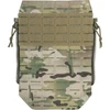 Priekinė MOLLE panelė Direct-Action Spirfire liemenei MKII®, MultiCam®