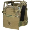 Helikon-Tex SPITFIRE MK II Plate Carrier® - MultiCam® (PC-SPT2-CD5-MCM-B05)
