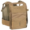 Helikon-Tex SPITFIRE MK II Plate Carrier® - Coyote Brown