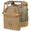 Helikon-Tex SPITFIRE MK II Plate Carrier® - Coyote Brown