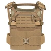 Helikon-Tex SPITFIRE MK II Plate Carrier® - Coyote Brown
