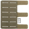 MOLLE atvartas Direct-Action Spitfire šarvinei liemenei®, MultiCam®
