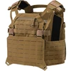 Helikon-Tex SPITFIRE PLATE CARRIER® - Cordura® - Coyote Brown
