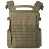 Helikon-Tex SPITFIRE PLATE CARRIER® - Cordura® - MultiCam®