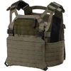 Helikon-Tex SPITFIRE PLATE CARRIER® - Cordura® - Ranger Žalias