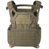 Helikon-Tex SPITFIRE PLATE CARRIER® - Cordura® - MultiCam®