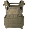 Helikon-Tex SPITFIRE PLATE CARRIER® - Cordura® - Ranger Žalias