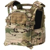 Helikon-Tex SPITFIRE PLATE CARRIER® - Cordura® - MultiCam®