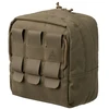 Dėklas naktinio matymo įrangai Direct-Action Square, MultiCam®