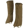 Helikon-Tex Snowfall® batai, Coyote