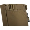 Helikon-Tex Snowfall® batai, Coyote
