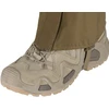 Helikon-Tex Snowfall® batai, Coyote