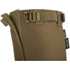 Helikon-Tex Snowfall® batai, Coyote