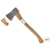 Kirvis Hultafors HATCHET, 900g.