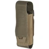 Helikon-Tex TOURNIQUET POUCH® - Cordura® - Coyote Brown