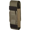 Helikon-Tex TOURNIQUET POUCH® - Cordura® - Coyote Brown
