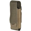Helikon-Tex TOURNIQUET POUCH® - Cordura® - Šešėlių pilka