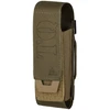 Helikon-Tex TOURNIQUET POUCH® - Cordura® - Coyote Brown