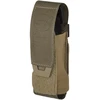 Helikon-Tex TOURNIQUET POUCH® - Cordura® - Coyote Brown
