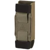 Helikon-Tex TOURNIQUET POUCH OPEN® - Cordura® - Šešėlių pilka