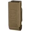 Helikon-Tex TOURNIQUET POUCH OPEN® - Cordura® - Kojotų ruda