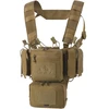 Krūtinės platforma Helikon-Tex Training Mini Rig (TMR)®, Coyote