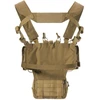 Krūtinės platforma Helikon-Tex Training Mini Rig (TMR)®, MultiCam®
