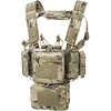 Krūtinės platforma Helikon-Tex Training Mini Rig (TMR)®, MultiCam®