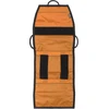 Helikon-Tex Trip Roll Organizer - Juodas