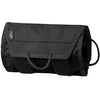 Helikon-Tex Trip Roll Organizer - Juodas