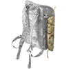 Helikon-Tex TUBULAR RESCUE WRAP – adaptyvi žalia