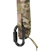 Helikon-Tex TUBULAR RESCUE WRAP – adaptyvi žalia