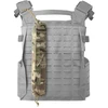 Helikon-Tex TUBULAR RESCUE WRAP – adaptyvi žalia
