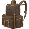 Kuprinė Helikon-Tex Bergen, 25 l., Earth Brown / Clay