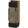 „Helikon-Tex“ turniketo dėklas OPEN® - Cordura® - MultiCam®