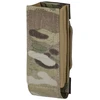 „Helikon-Tex“ turniketo dėklas OPEN® - Cordura® - MultiCam®